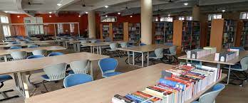 Baba Tikam Singh Degree College Nagla Himmat